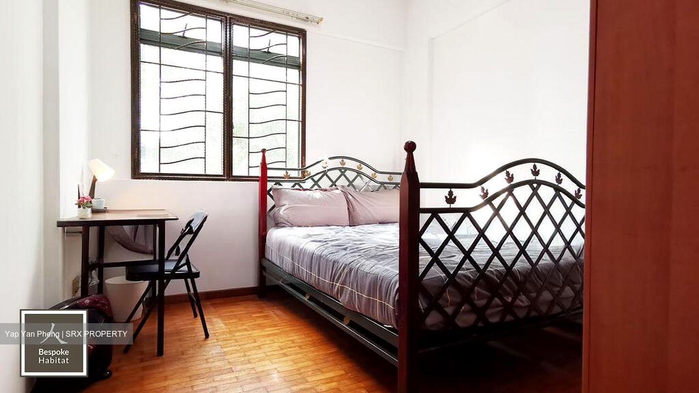 Summerdale (D22), Condominium #501746131